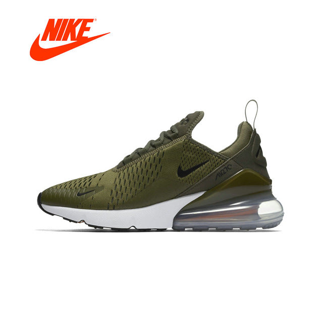 Nike Air Max 270 Men's Running Shoes