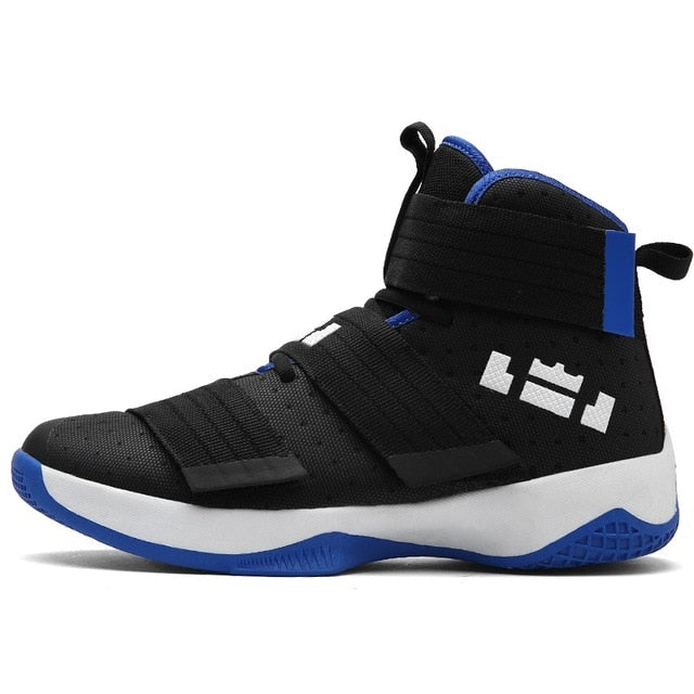 Basketball Shoes For Men