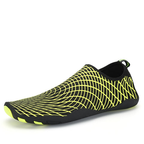 Men and Women Sport Shoes