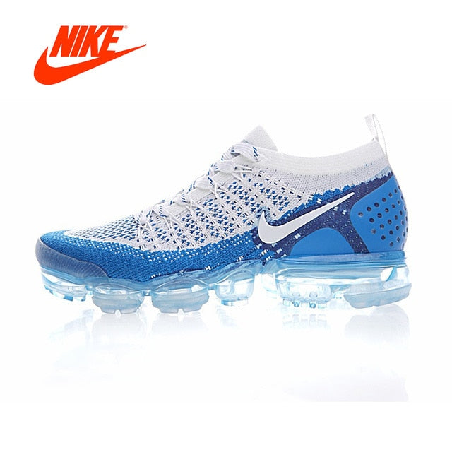 NIKE AIR  Mens Running Shoes