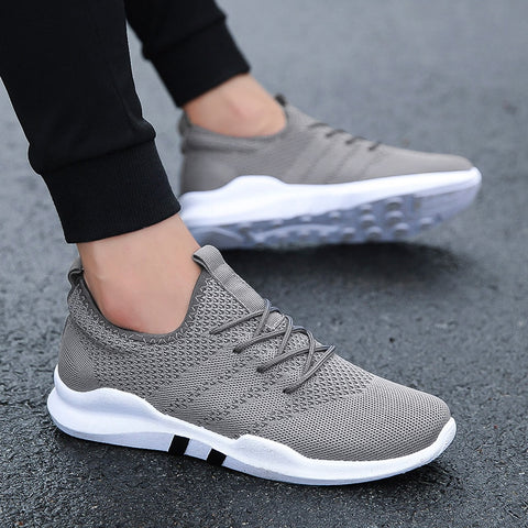 Running shoes for Men