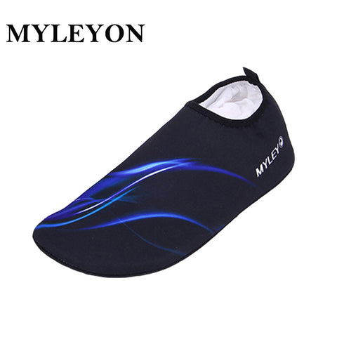 Swimming Shoes for Men And Women