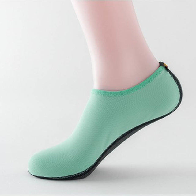 Comfortable Diving Stocking Socks