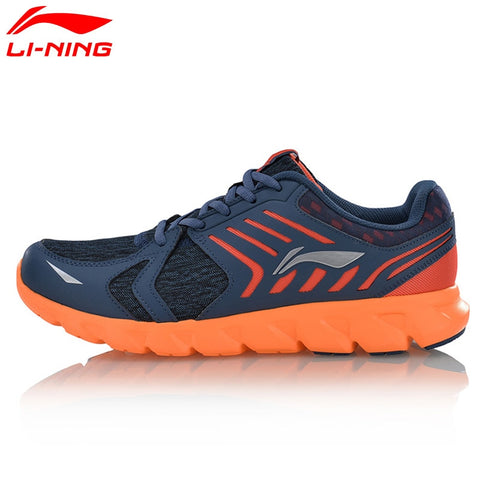 Li-Ning Men's Running Shoes
