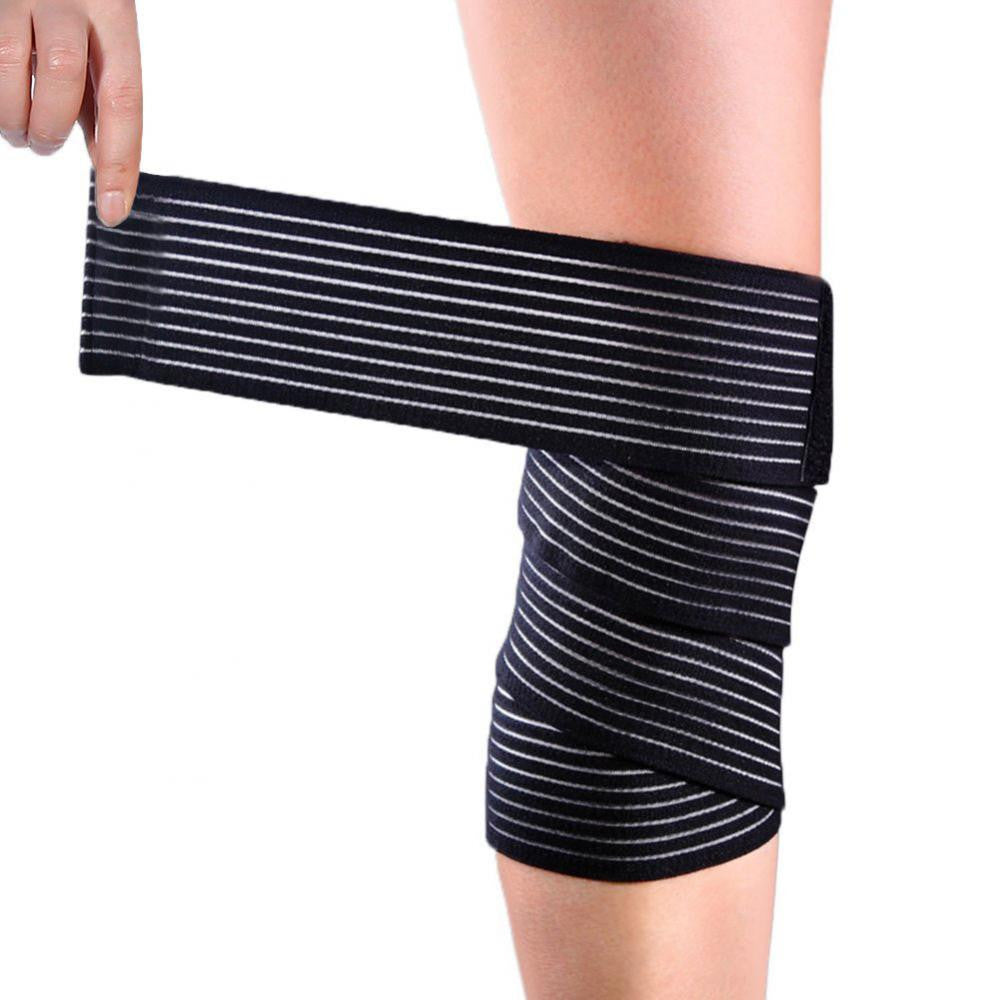 High elastic Thigh Support