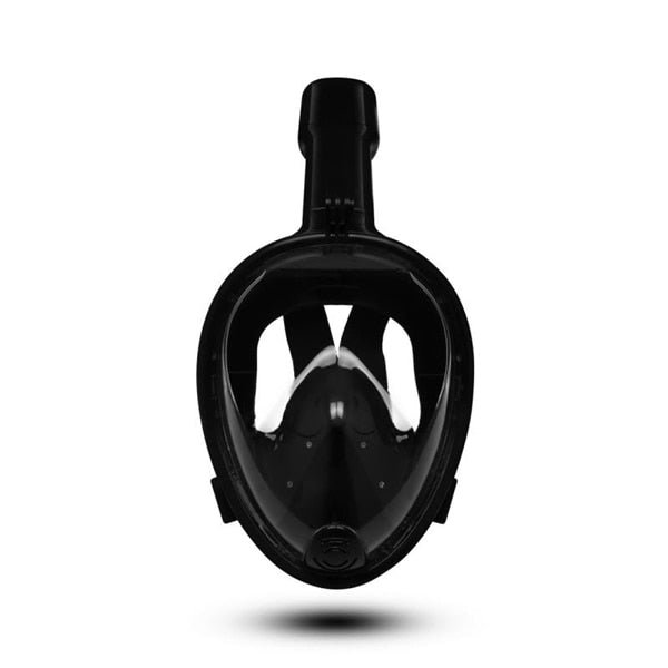 Full Face Diving Mask