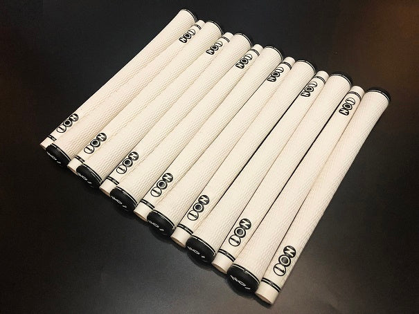 Golf Grips