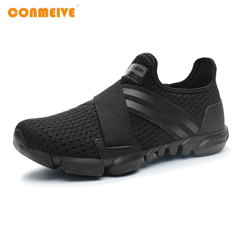 Limited Hard Court Wide(c,d,w) Running Shoes for Men